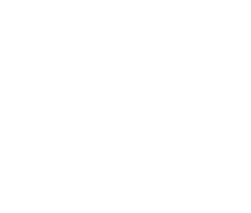 Coldwell Banker Global Luxury